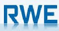rwe logo