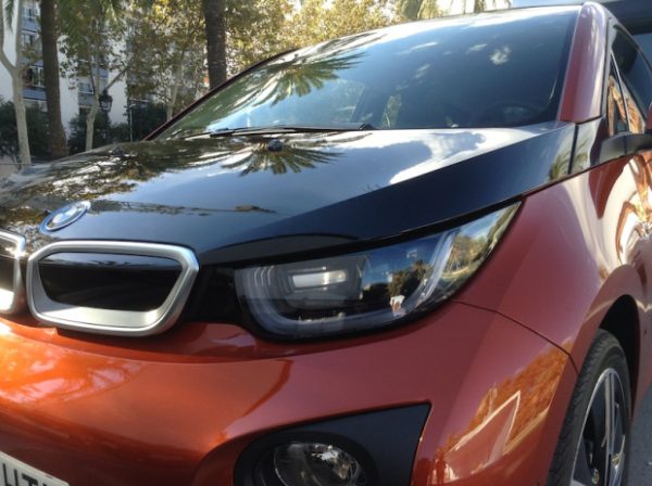 BMW-i3-closeup