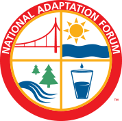 national-adaptation-forum