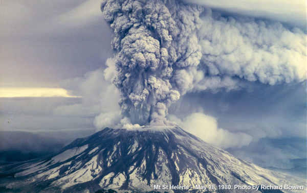 mt_st_helens_with_title-1