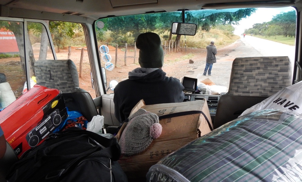 zambia_bus_2014