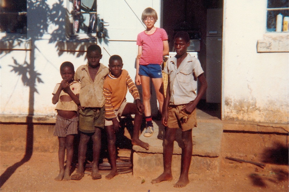 zambia_mapanza_1981