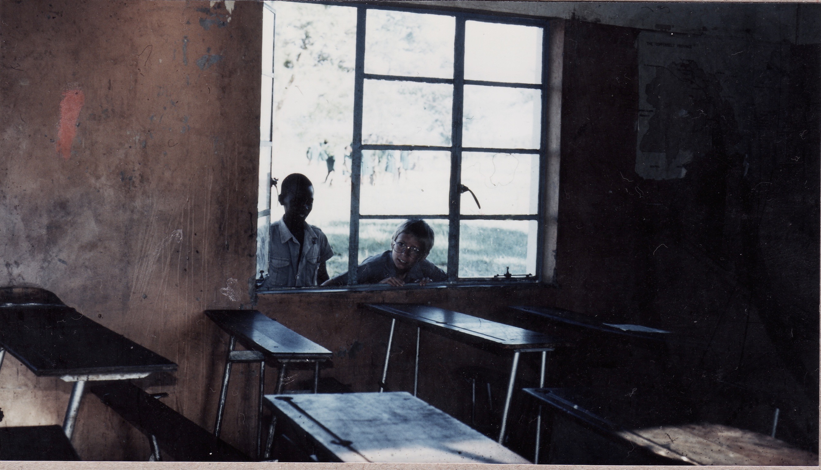 zambia_chibwe_1981_classroom